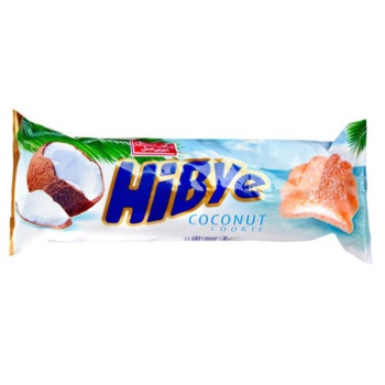 f18064d1bf69c4dec716cb9de8f038bc1144b4b7_1630564583617e7407bb6897910100