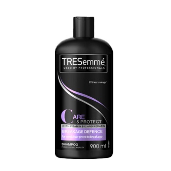 f1ae7101c437ce35056f6744949bf880d6085264_161752359861d4923254eae79290