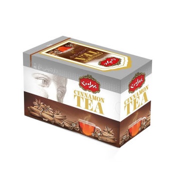 f1ae85e4793203b167f825ad5ba4bde1a4540efe_1609846112622b618025eaf73240