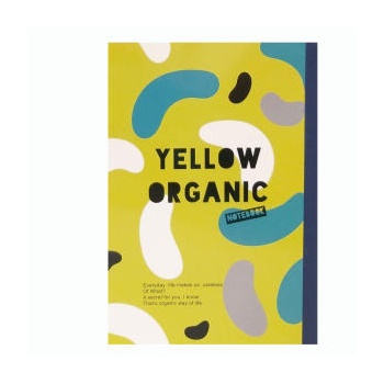 f1c9676cc8a995041010babe2c69a366bb0651f3_159765699262013e2a785b446240