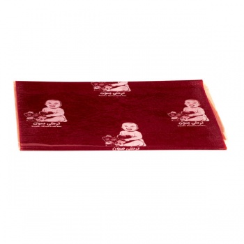 f1d123a9b8ce598786457080df7bb7828a1cfcf5_162417668160f882d43399299810