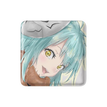 f1f525b8ed8dce010c4919423007a96f9b6fabd1_1646745147632156b1d7bc941520