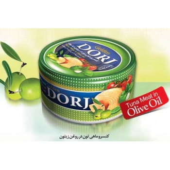 f20200402012836175560ab8e677f06c14640