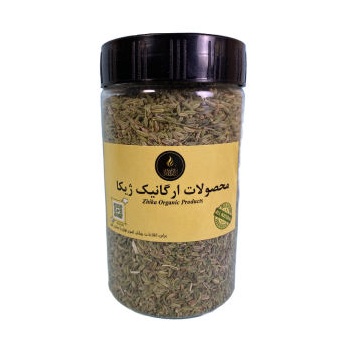 f20f8a4389e144293db0d3bccc8710bd00370c03_165427450263656e9f3881a59710