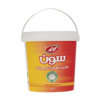 f23c1227c2b082b3ce88af361761cbc9b760ce2e_1610792433619e40afe9a1f98390