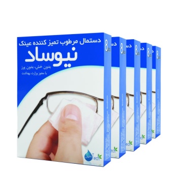 f24e150dcbc5ddb913b352f1741589c21c5ced94_163479283261f8040e73dbb78330