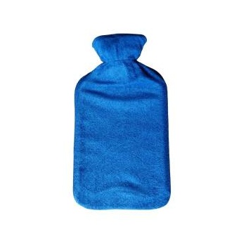 f26d37edfa301e6db4b4cf25a5fad06f638eb8bf_1633951213632d91c14f95f107910