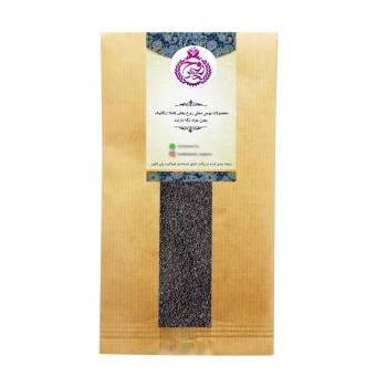 f28f8fcabf2c202d9d5dbd0e72359003c759607b_16520467826363c7b52c99654640