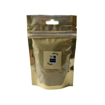 f2d11366baa08ec57dd2afb0ea45e8ac782a0e15_16583214656362f59b1739321560