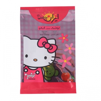 f2d98f8e7bba93580061557d8fc18bd4c3faa593_161103981560f96da748a5a83560