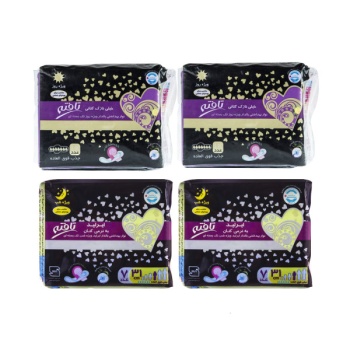 f2fe8afc98684bfc51ce3ded71df8400bf432afe_1628315431619d4f890cdcf331090