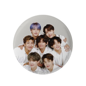 f3032945e30e283b39f9b53d5dc03b19cb433fce_1622618665631c7cc832750109520