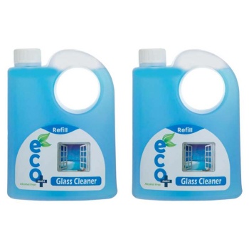 f3104f99664c6ea696e5bd5247e1957f71029a27_1626350315623b32fd816551091010