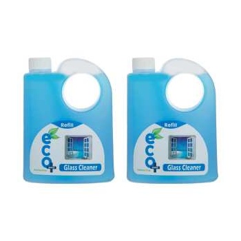 f3104f99664c6ea696e5bd5247e1957f71029a27_16263503156248565bb90e649740