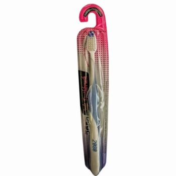 f31c9fd61fdb5ff5422bd4574e3915b66d7c295f_16073923376197ea54e9d3179910