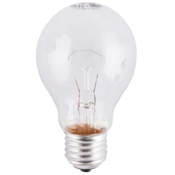 f329d7e3e3ed41765fade6d2a3bad94b125dec44_1616587325609bdf4f285ca57410