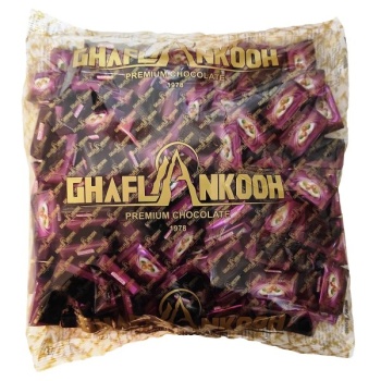 f332032d3409d261be6e3fb6c6b345874a42b007_16118456716188442a8eac764570