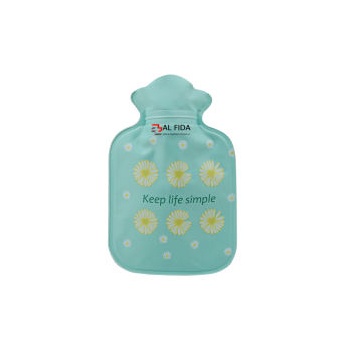 f3324c52e3d9a3f8b1eb26125fc122e4c9233cac_1619605470632d90a043041102640