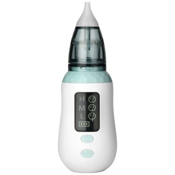 f357edea9ff729a5991db610c836d0bae7721a14_162411708561e121e1a5a8a58870