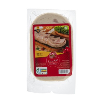 f367a95900e363b5a35264085f81485a37eb3ec5_160129754261b8a05b5536c2410100