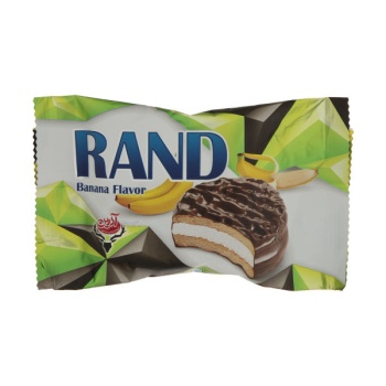 f370eda9852cbc361da83bfa33b0c9f5d5bd5f7a_159514454861899ce9c65ed489100