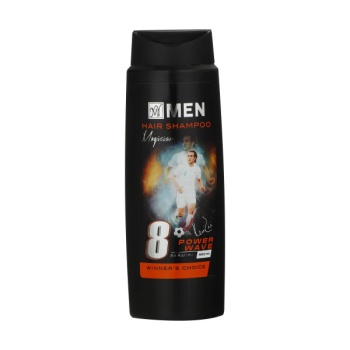 f38bd5de2e60fc3a5f91b391f61cccf42ea6a7b6_163386333461cf78de2c70681520