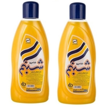 f3b40c0f13063fe9ad27d8edfdd316c42556615b_160985531161e88a05b613193970