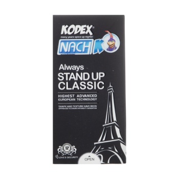 f3c6ce1ccc9771483b822af6a2c3bf9c448b53d1_1594791878622704d4a4724108280