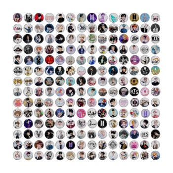 f3d4ceaf9caa76c94ba6110f652ee78bd29860f6_16405069216318f32f3dfd794410