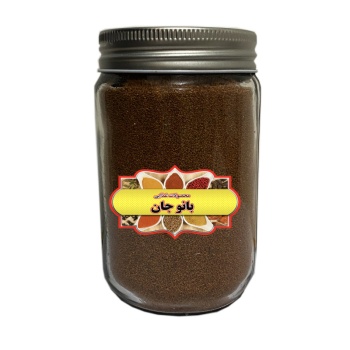 f3f79841a434af986358fabd0f716b1df129839e_16464829376362bb7f7710a75470