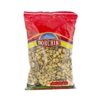 f3tfoutz_thumb360db81818dadd42730