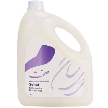 f404dce590bf2b4e2a0a8a0bc9e15ccafee9418d_163888219261dc85f12555747850