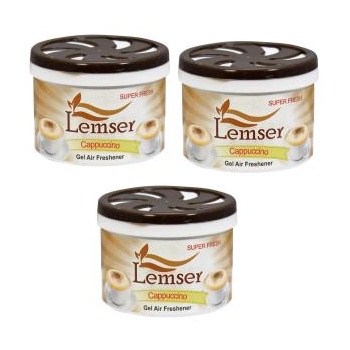 f452eda0b58b9213bea7f4c18533b0daa744a9e3_16409851836249a2568ecef825100