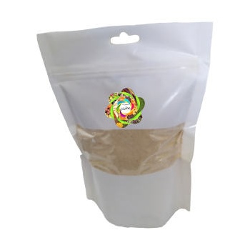 f45d24fad2942491278a44fa0f48f21187bc983d_1630762843635fb65c9dd5219140