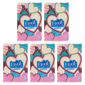 f4682deaae0f880c70fae33c6864666adfc759b0_163458756561f3076710aed56910