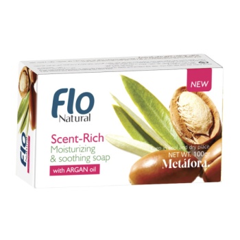 f46e65a0a819c540d36f0271f1e99d632cdd5622_161055639961b65909971a081260