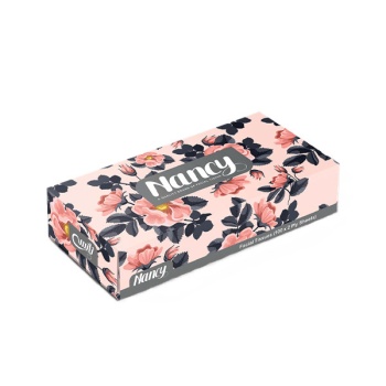 f4a74a4ad39ad33405bf4257011642b8faadee56_163913619661e581dedba7f8101060