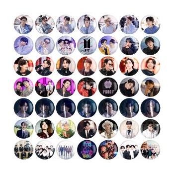 f4af2f84cf60773ae1367fc22a2800d0a00c8d79_1659185080631d9ce96428484890