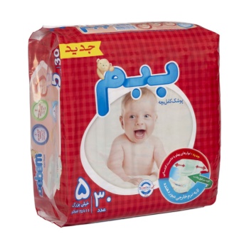 f4eee8b11789263605eeca11b8817d95d6c30c32_160958044461e7ddfa6f2ca11830