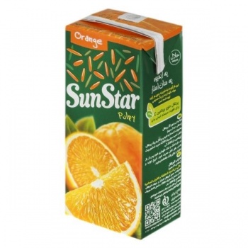 f4zmfsnt613a5bb2d2a9c58440