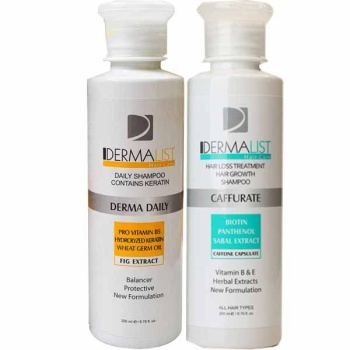 f506fc93d002c4f39ee60cd87d5e2cda1c40612b_162919684161c0810d1a1c512340