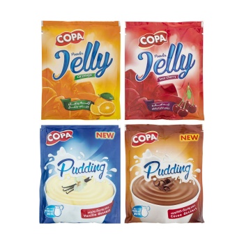 f52111c5b6a7bd1cd4e0a8f472289410818b6634_1640771818633ec7ac878ff107690