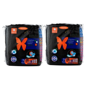 f5283927c910bb1a4a322b6d58cc99fd7e470ef0_1627381754619cea9ad67b873340