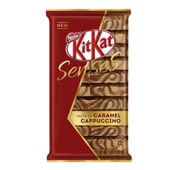 f538662d172aeeaab0cba8aa750b07d31179353f_1621317439616cb8332fe22108650