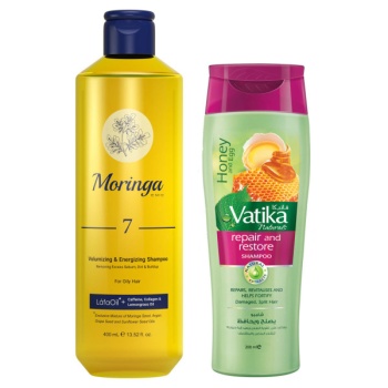 f538a256f160e6d651764b940d689c24695ba89d_162443757861d8b9ad4ca4583980