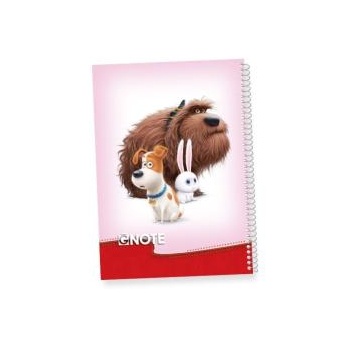 f5514cf000e53421049918c3f78009994bab3963_16242767826202bd42323a545320