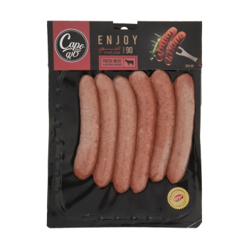 f551a14d65e9fadc32d5a5281e74eaf05ffe4c90_1658823116