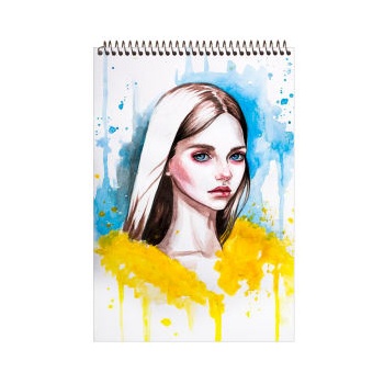 f565f241daf4818c0056147b17c733c99289fc02_16440546706204c9923aadd74840