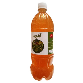 f57095479a8ba6e77c06e0f92b61e6f29c2cf5c9_1646332925634833de973ca92180