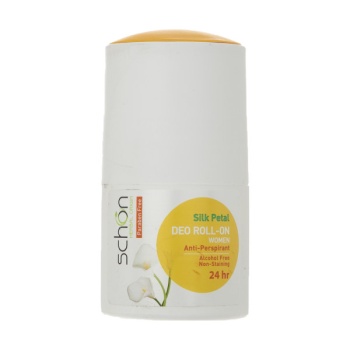 f579167a2f25f30e79bb7bfce320f3a6442b3fb9_162832097561be663c3a294510520